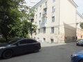 Екатеринбург, ул. Баумана, 5 (Эльмаш) - фото квартиры