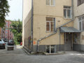 Продажа квартиры: Екатеринбург, ул. Баумана, 5 (Эльмаш) - Фото 4