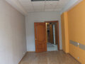 Продажа квартиры: Екатеринбург, ул. Баумана, 5 (Эльмаш) - Фото 7