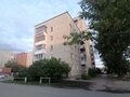 Продажа квартиры: Екатеринбург, ул. Армавирская, 17 (Завокзальный) - Фото 2