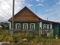 Продажа дома: г. Ревда, ул. Парижской коммуны, 4 (городской округ Ревда) - Фото 2