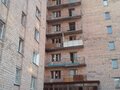 Продажа комнат: Екатеринбург, ул. Ключевская, 18 (ВИЗ) - Фото 7