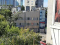 Продажа квартиры: Екатеринбург, ул. Селькоровская, 4 (Вторчермет) - Фото 3