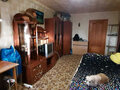 Продажа квартиры: Екатеринбург, ул. Селькоровская, 4 (Вторчермет) - Фото 5
