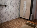 Продажа квартиры: Екатеринбург, ул. Патриотов, 10 (Уктус) - Фото 4