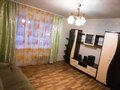 Продажа квартиры: Екатеринбург, ул. Патриотов, 10 (Уктус) - Фото 7