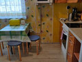 Продажа квартиры: Екатеринбург, ул. Черепанова, 8 (Заречный) - Фото 6