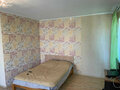 Продажа квартиры: Екатеринбург, ул. Агрономическая, 30 А (Вторчермет) - Фото 1