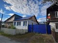 Продажа дома: г. Первоуральск, ул. Шагина, 7 (городской округ Первоуральск) - Фото 2
