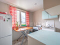 Продажа квартиры: Екатеринбург, ул. Щербакова, 3к2 (Уктус) - Фото 1
