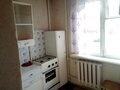 Продажа квартиры: Екатеринбург, ул. Надеждинская, 5 (Втузгородок) - Фото 1