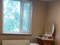 Продажа квартиры: Екатеринбург, ул. Селькоровская, 40 (Вторчермет) - Фото 4