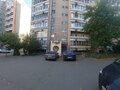 Продажа квартиры: Екатеринбург, ул. Селькоровская, 40 (Вторчермет) - Фото 7