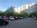 Продажа квартиры: Екатеринбург, ул. Селькоровская, 40 (Вторчермет) - Фото 8