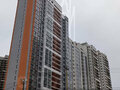 Екатеринбург, ул. мкр. Светлый, 9, ЖК "Светлый" (Микрорайон Светлый, 9) - фото квартиры