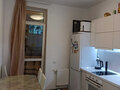 Продажа квартиры: г. Верхняя Пышма, ул. Орджоникидзе, 3 (городской округ Верхняя Пышма) - Фото 2