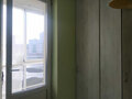 Продажа квартиры: Екатеринбург, ул. Рощинская, 27 (Уктус) - Фото 6