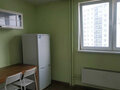 Продажа квартиры: Екатеринбург, ул. Рощинская, 27 (Уктус) - Фото 8