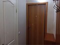 Продажа квартиры: г. Первоуральск, ул. Ильича, 24 (городской округ Первоуральск) - Фото 5