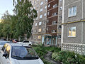 Продажа квартиры: Екатеринбург, ул. Сиреневый, 11 (ЖБИ) - Фото 1