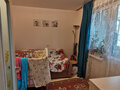 Продажа квартиры: Екатеринбург, ул. Сиреневый, 11 (ЖБИ) - Фото 4