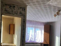 Аренда квартиры: Екатеринбург, ул. Селькоровская, 104 (Вторчермет) - Фото 3