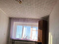 Аренда квартиры: Екатеринбург, ул. Селькоровская, 104 (Вторчермет) - Фото 4