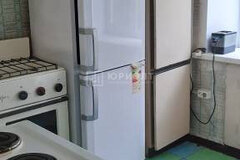 г. Нижний Тагил, ул. Орджоникидзе, 6 (городской округ Нижний Тагил) - фото квартиры