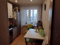 Екатеринбург, ул. Титова, 8к2 (Вторчермет) - фото квартиры