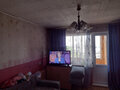 Продажа квартиры: Екатеринбург, ул. Титова, 8к2 (Вторчермет) - Фото 2