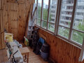 Продажа квартиры: Екатеринбург, ул. Титова, 8к2 (Вторчермет) - Фото 6