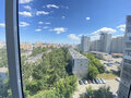 Продажа квартиры: Екатеринбург, ул. Токарей, 60/3 (ВИЗ) - Фото 6