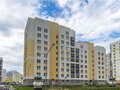 Продажа квартиры: Екатеринбург, ул. Мехренцева, 36 (Академический) - Фото 2