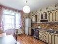 Продажа квартиры: Екатеринбург, ул. Мехренцева, 36 (Академический) - Фото 3