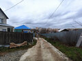 Продажа дома: г. Среднеуральск, ул. Мира, 33 (городской округ Среднеуральск) - Фото 5
