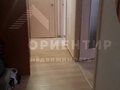 Продажа квартиры: Екатеринбург, ул. Павла Шаманова, 9 (Академический) - Фото 7