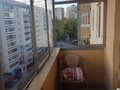Аренда квартиры: Екатеринбург, ул. Водная, 15 (Химмаш) - Фото 1