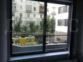 Продажа квартиры: Екатеринбург, ул. Гаринский, 3 (ВИЗ) - Фото 5