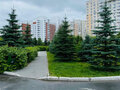 Продажа квартиры: Екатеринбург, ул. Ясная, 31 (Юго-Западный) - Фото 1