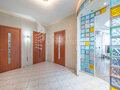 Продажа квартиры: Екатеринбург, ул. Маршала Жукова, 14 (Центр) - Фото 8