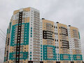 Екатеринбург, ул. Латвийская, 48/2 (Компрессорный) - фото квартиры