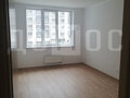 Продажа квартиры: Екатеринбург, ул. Щербакова, 150 (Уктус) - Фото 1