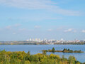 Продажа квартиры: Екатеринбург, ул. Татищева, 177 (ВИЗ) - Фото 1