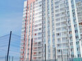Продажа квартиры: Екатеринбург, ул. Татищева, 177 (ВИЗ) - Фото 2