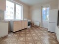 Продажа квартиры: Екатеринбург, ул. Вильгельма де Геннина, 31 (Академический) - Фото 8