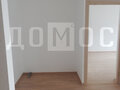Продажа квартиры: Екатеринбург, ул. Щербакова, 150 (Уктус) - Фото 1