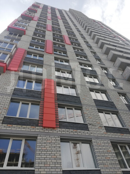 Купить Квартиру Щербакова 150 Тюмень
