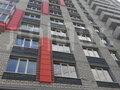 Продажа квартиры: Екатеринбург, ул. Щербакова, 150 (Уктус) - Фото 1
