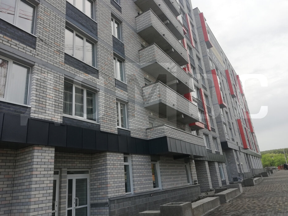 Купить Квартиру Щербакова 150 Тюмень