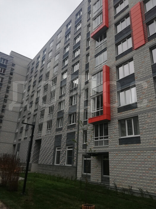 Купить Квартиру Щербакова 150 Тюмень